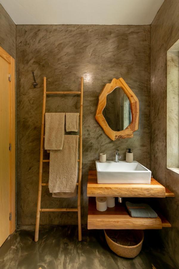 Holiday home Rosa Cha *