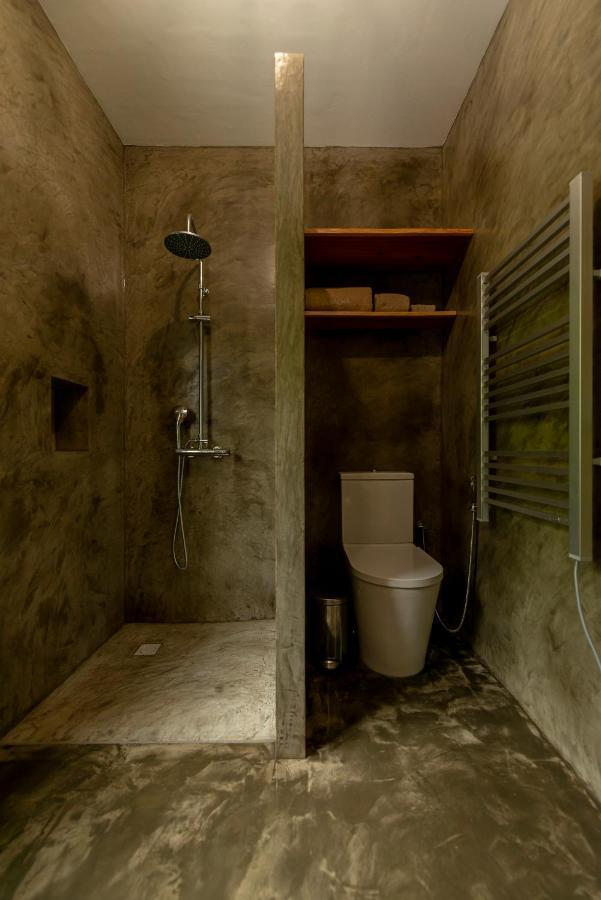 Holiday home Rosa Cha