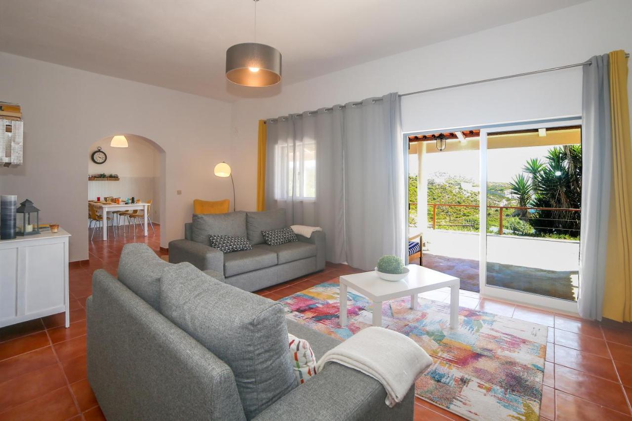 Casa Do Abel Holiday home