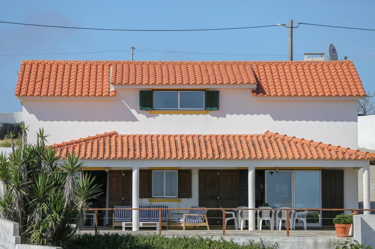 Casa Do Abel *