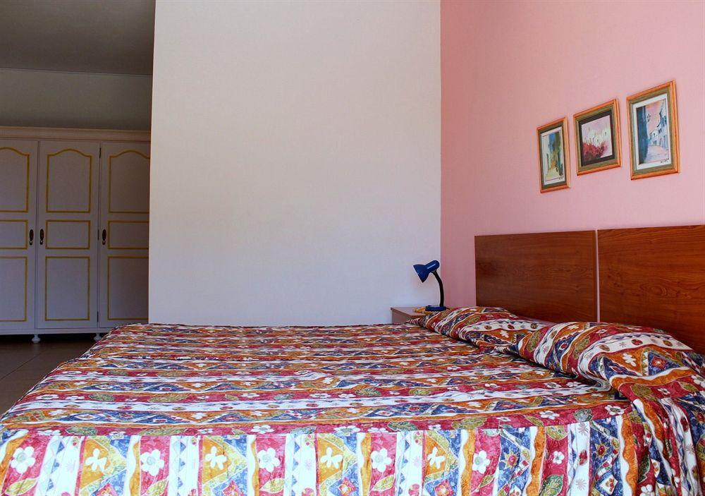 Quinta Dos Caracois Holiday park 3*