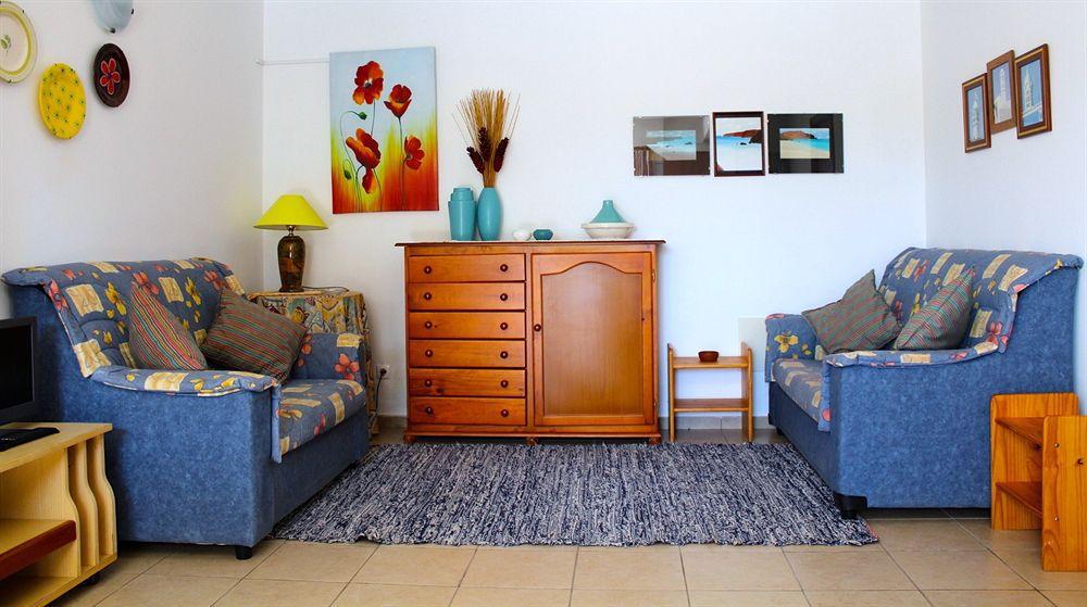Holiday park Quinta Dos Caracois