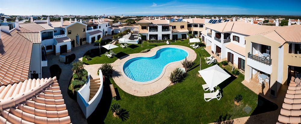 Aparthotel Time Sagres