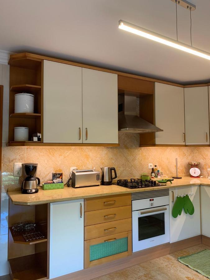 Holiday home Sleep & Surf - Portugal Ericeira