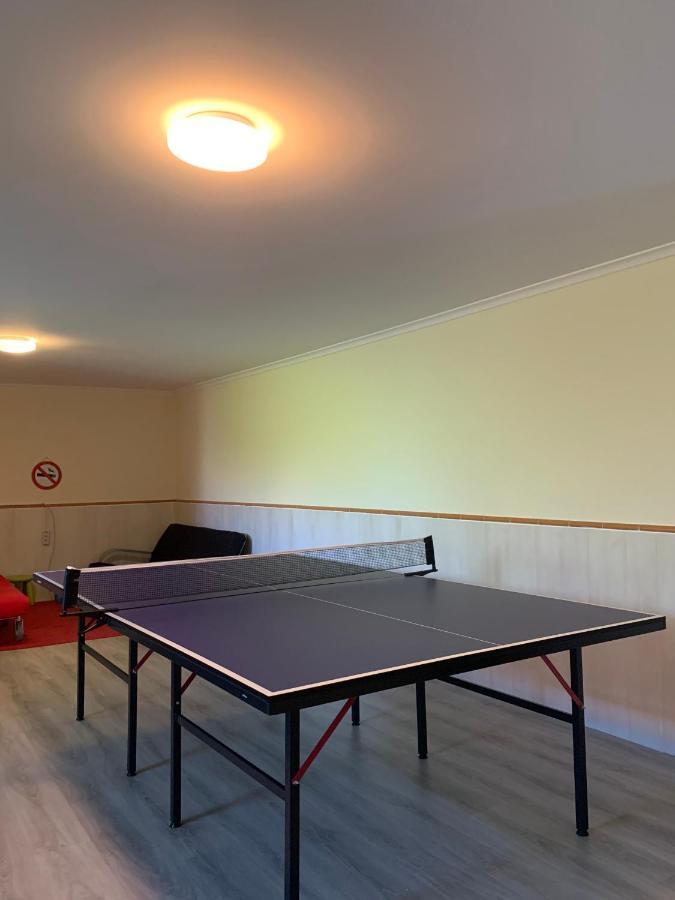 Sleep & Surf - Portugal Holiday home