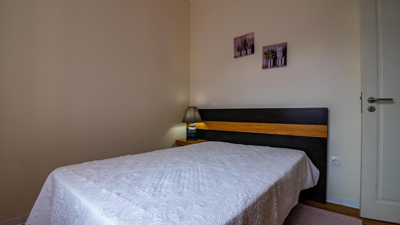Madeira Vilamar Villa