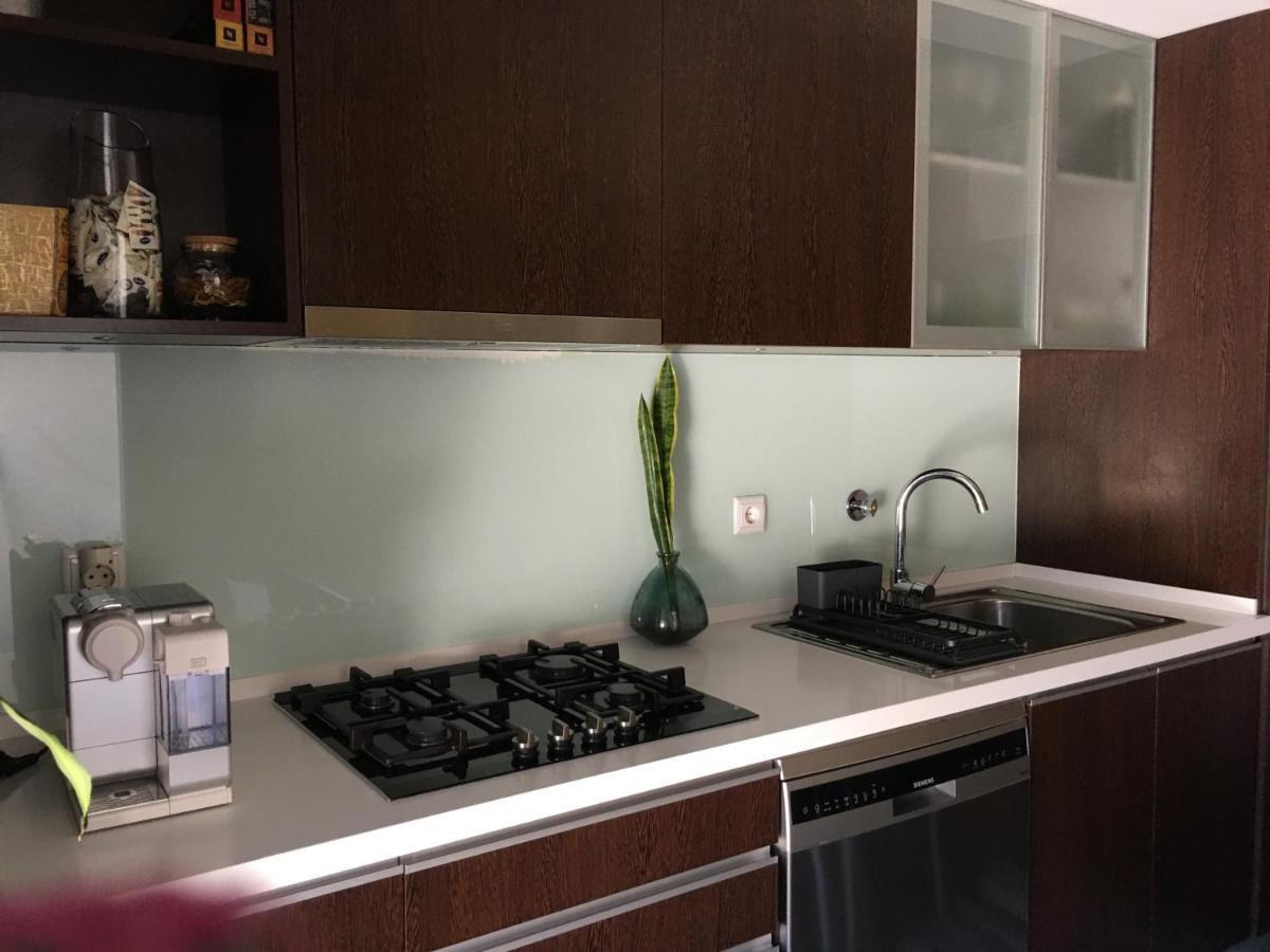 Tamariz Adventure - Sea View And Free Parking Apartment *