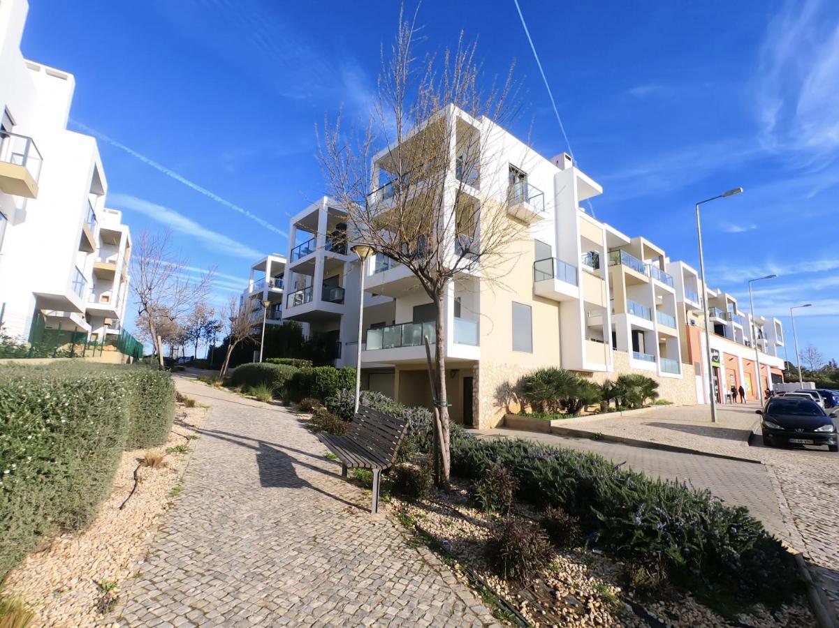 Albur Village Apartment