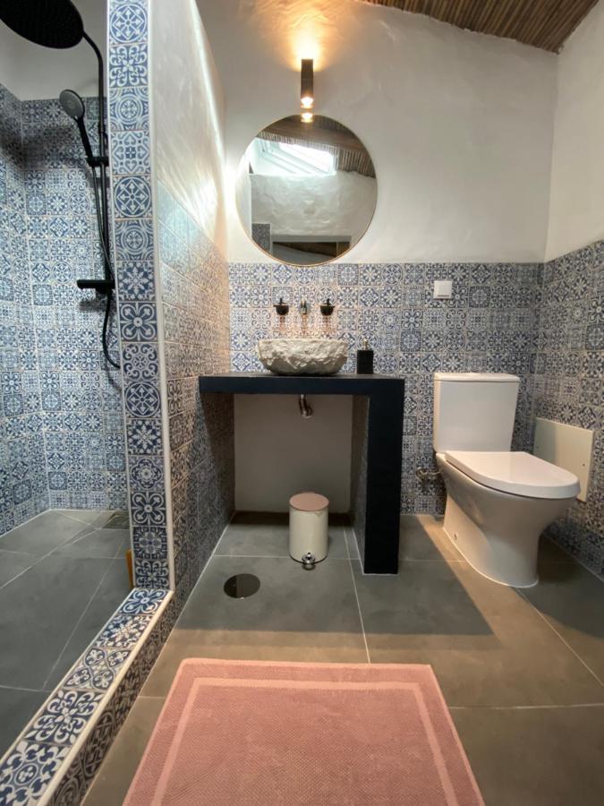 Casa Querida Tavira