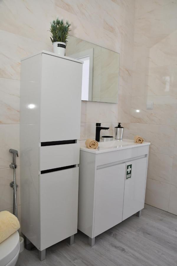 Apartment Guestready - Sonho Dos Avos Ii *