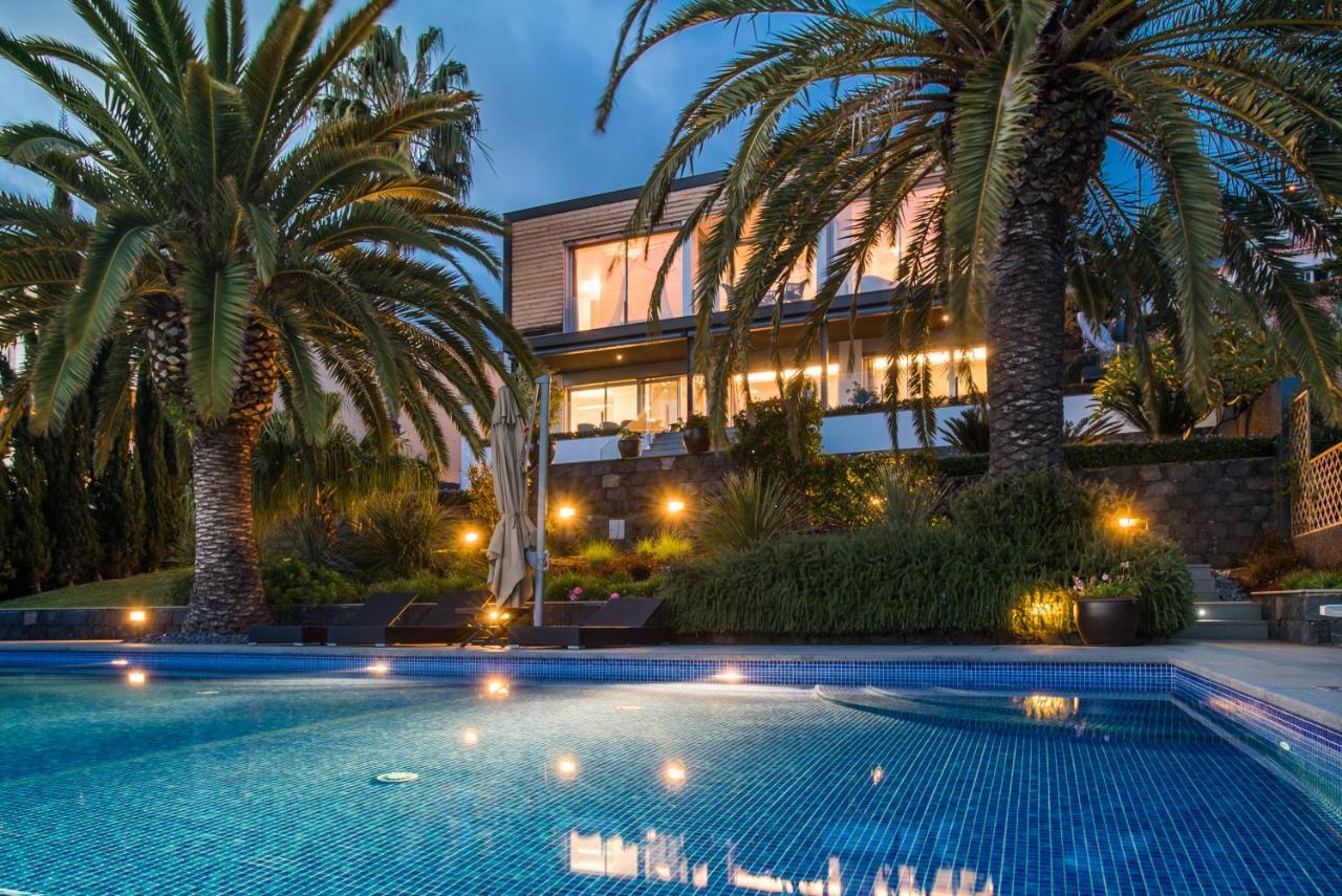 Villa Casa Martinhos By Lovelystay