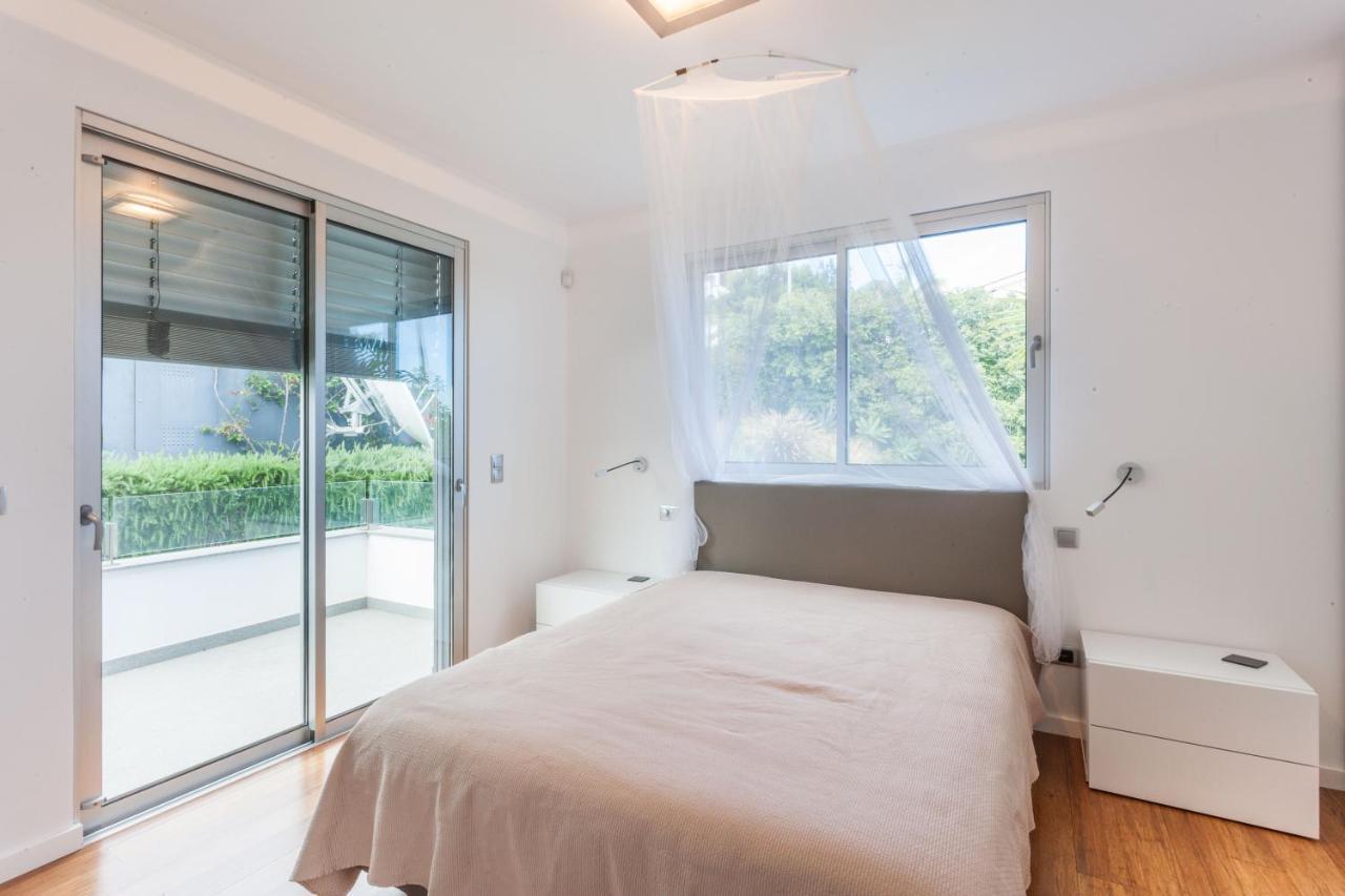 Casa Martinhos By Lovelystay *