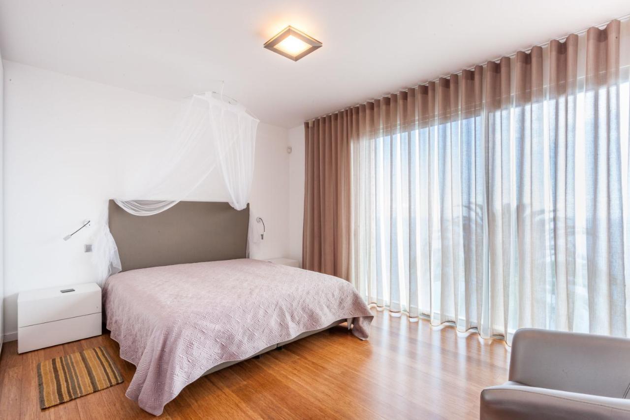Villa Casa Martinhos By Lovelystay