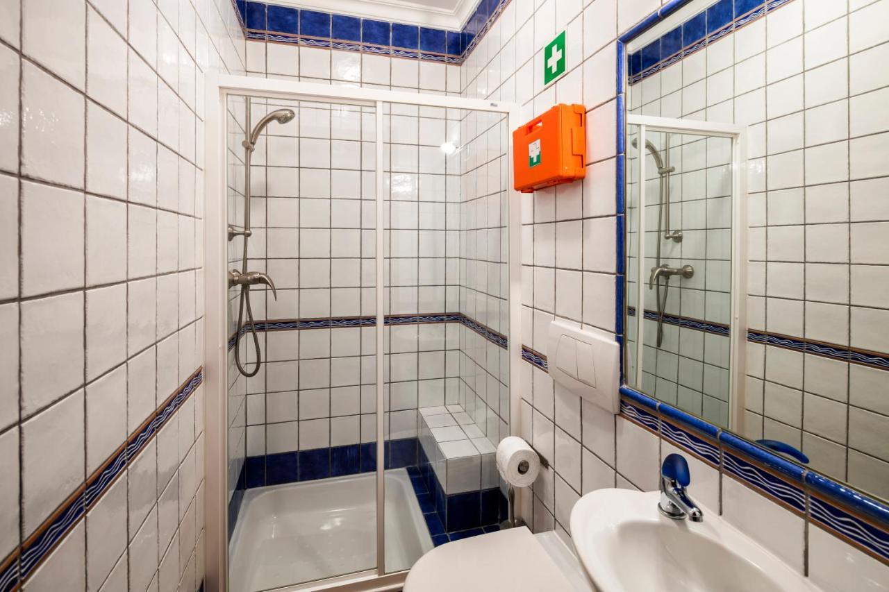 Terracos De 23 Holiday home