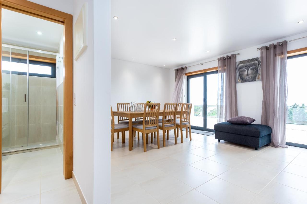 Villa Casa Chic