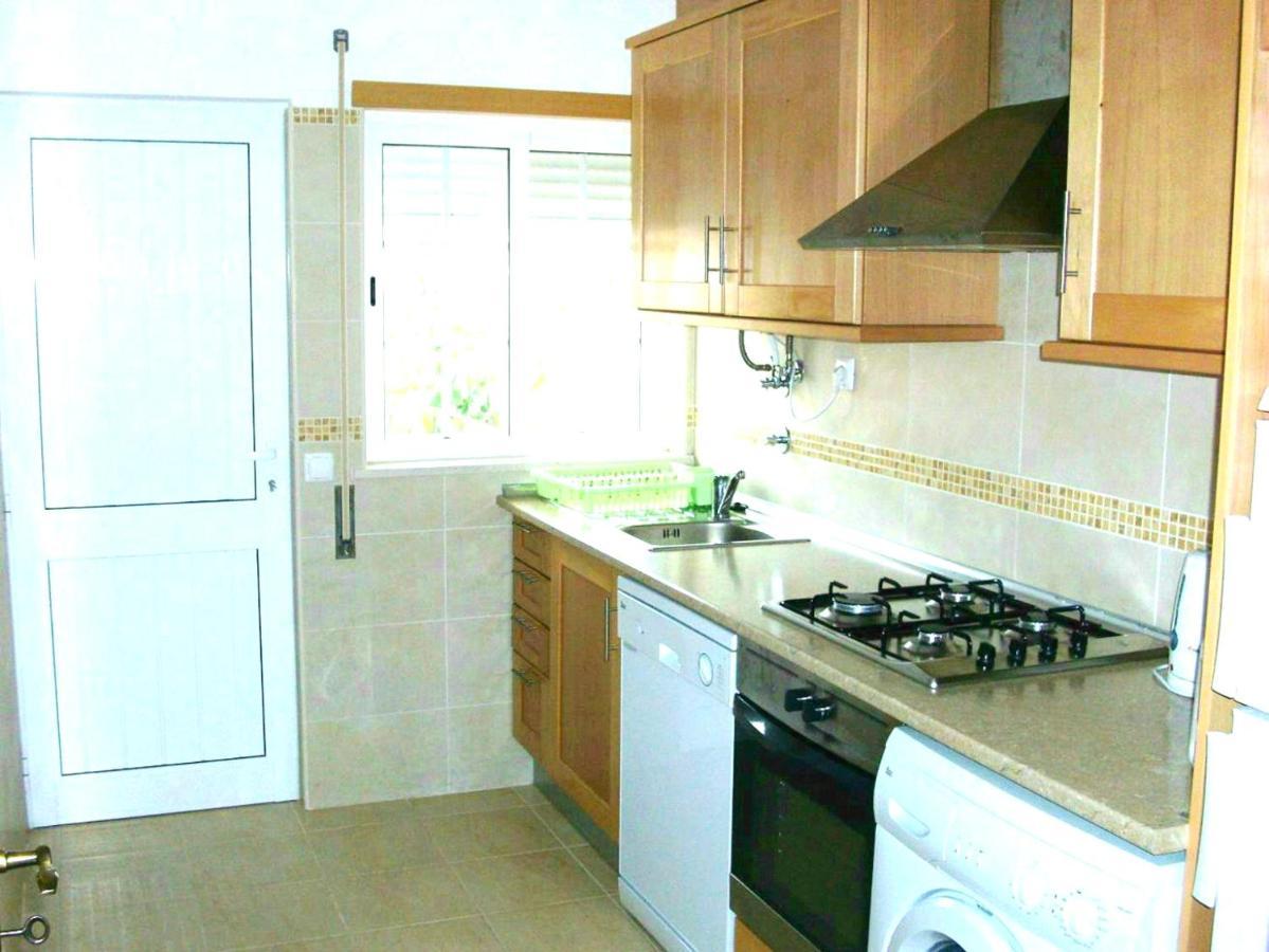 Charming With Shared Pool In 60 M²