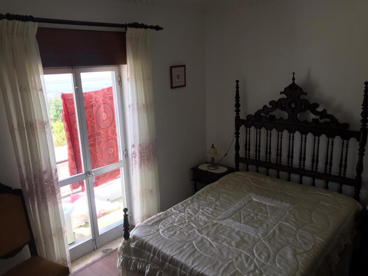 Vivenda Azul Holiday home Monchique