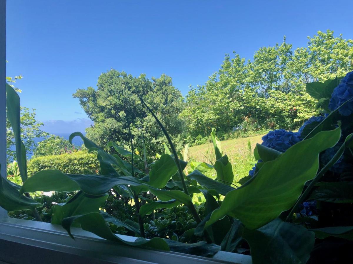 La Vigie De Castelrock Holiday home