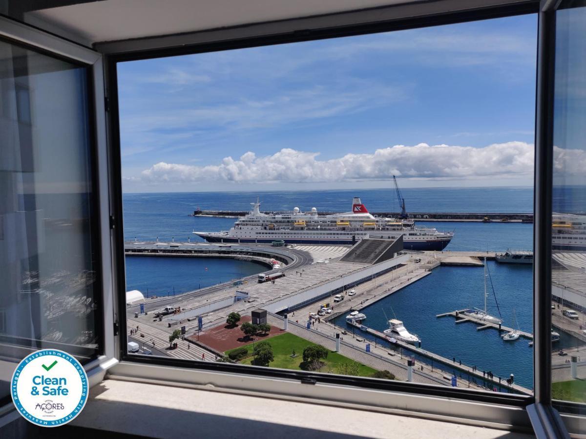 Apartment Paradise Gorgeous Views Location On Island! *