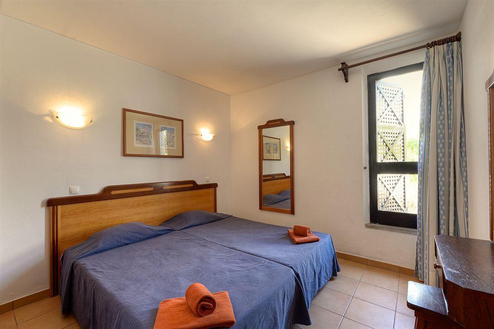 3hb Golden Albufeira