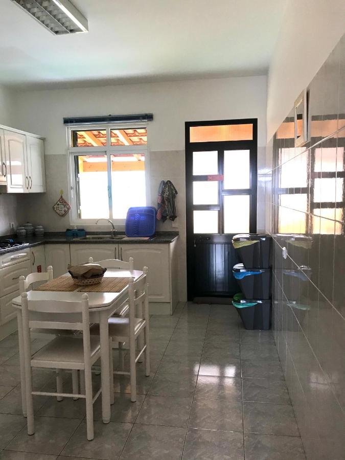 Cantinho Solpraia Appartement *