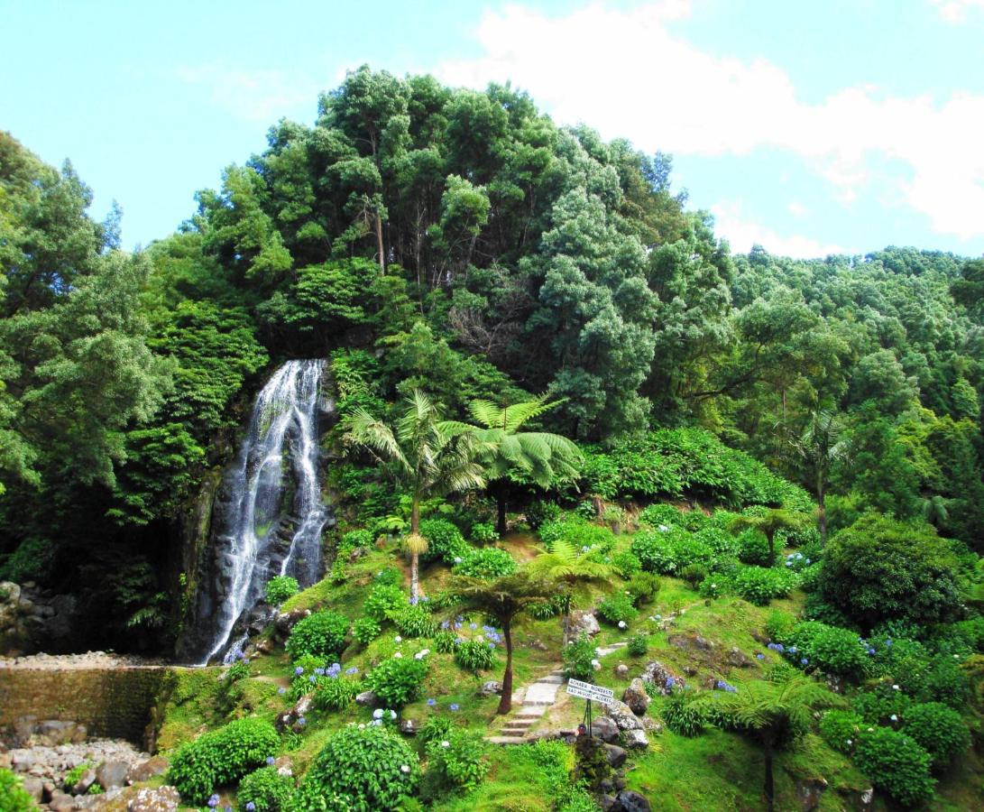 Paradise Gorgeous Views Location On Island! Apartment
