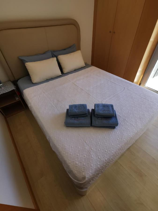 Casa Picadeiro Apartment