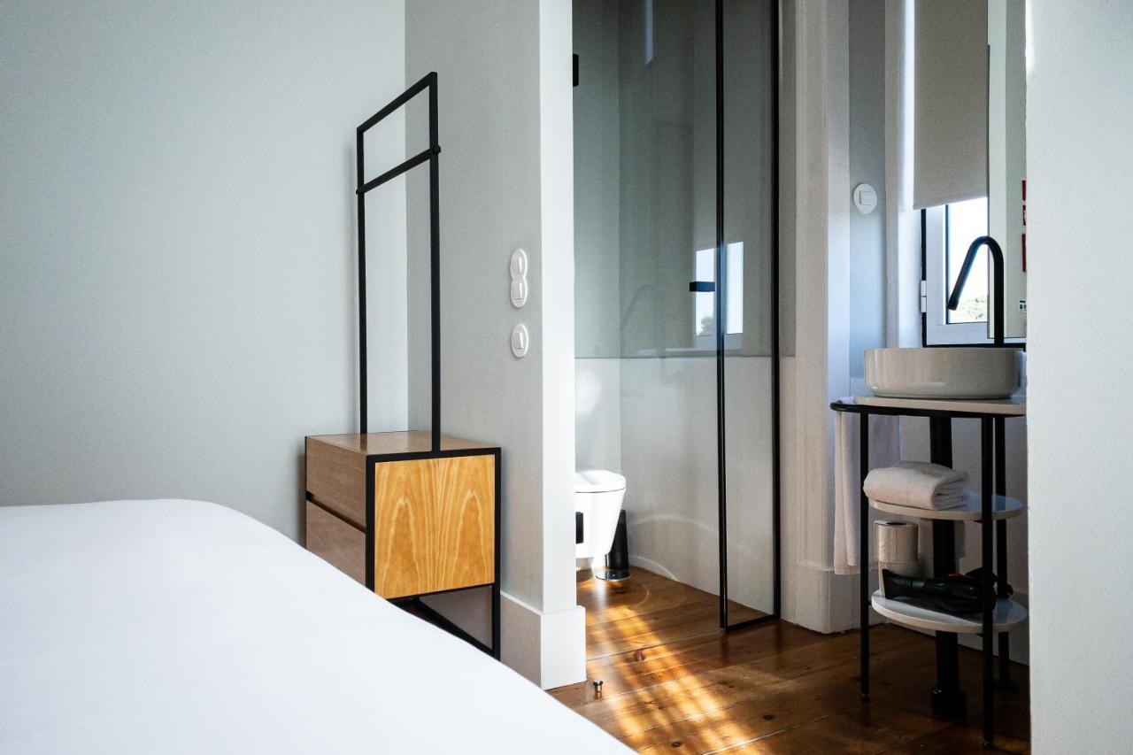 A House In - Adults Only Hotel