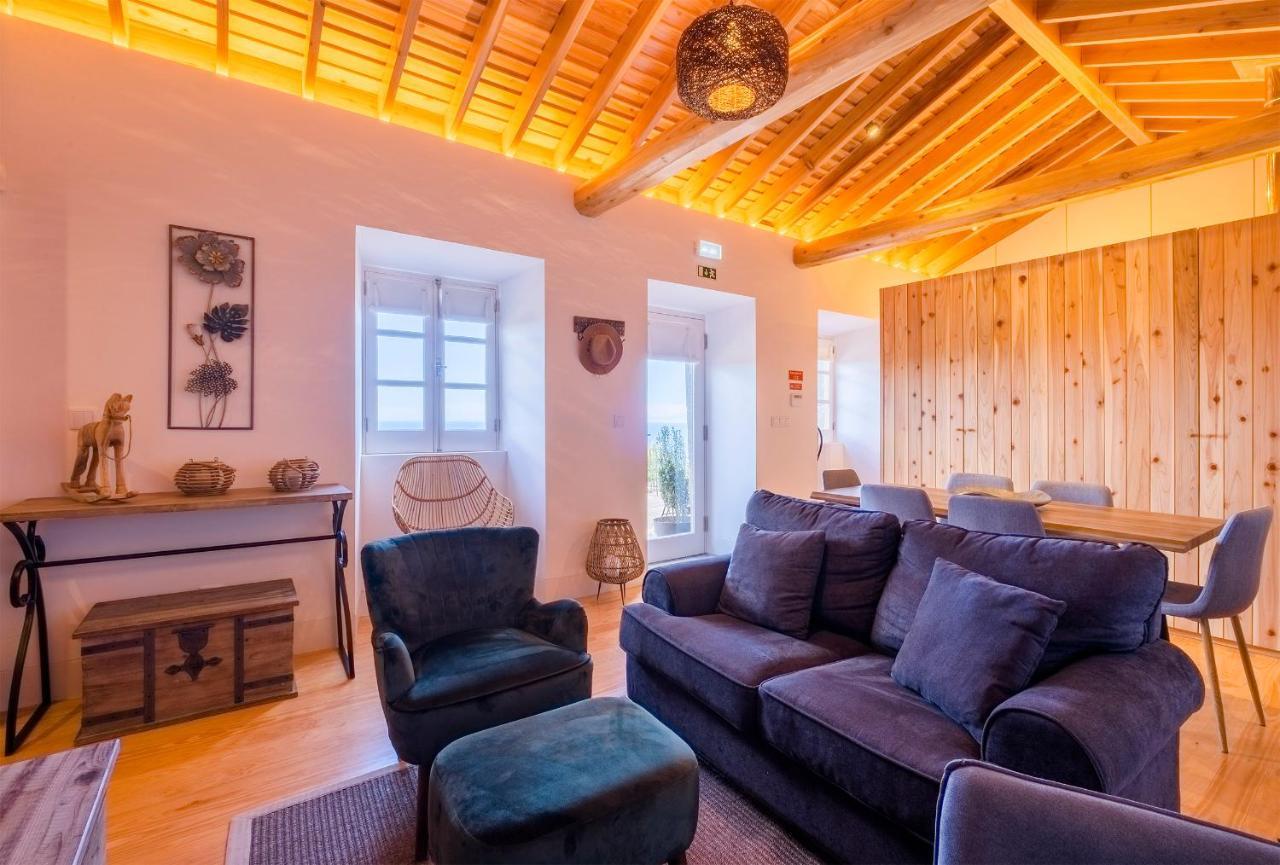 Casa Do Castanheiro - Nordeste, Acores Chalet Nordeste (Azores)