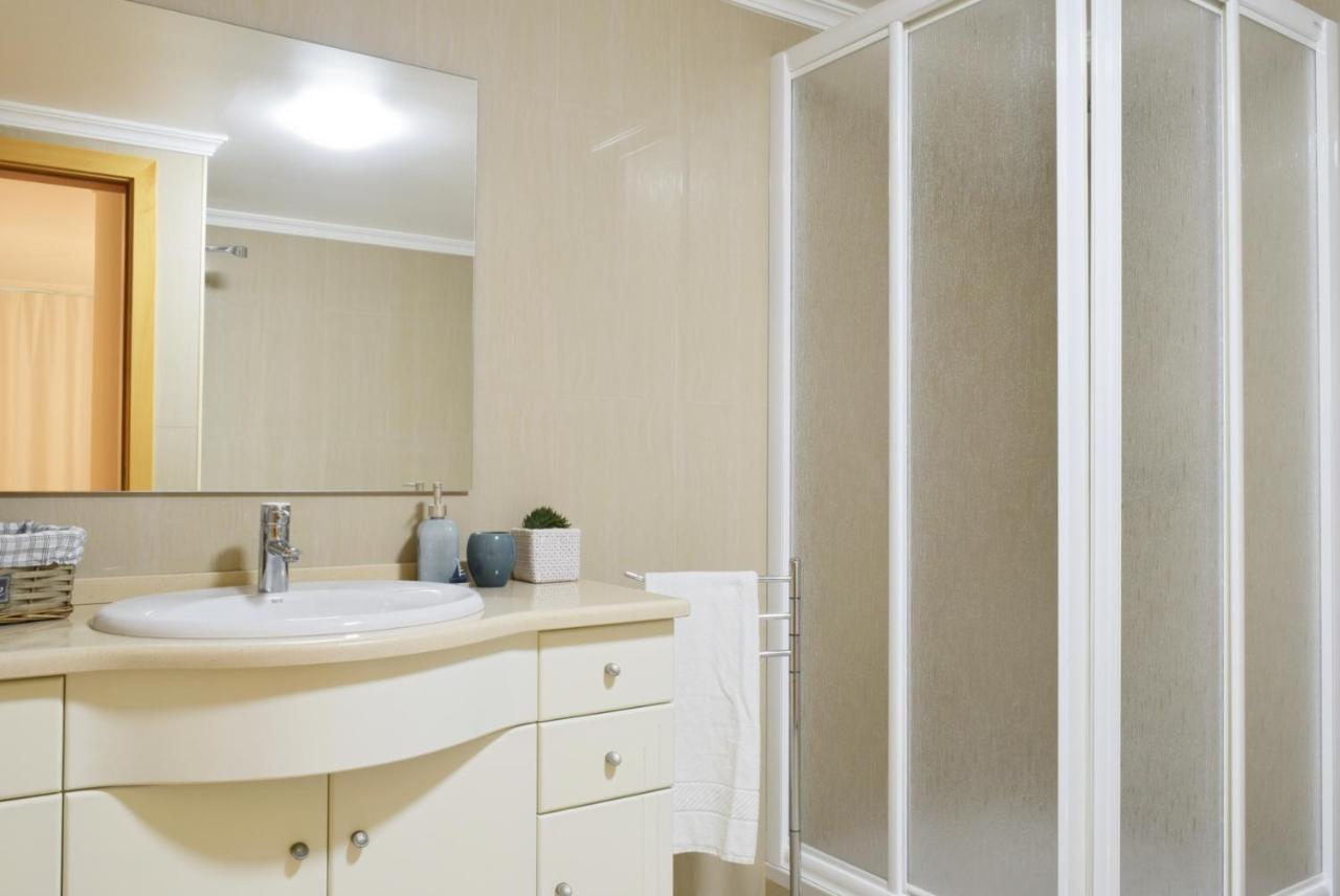 Apartamento Beach, A In Madeira Machico (Madeira)