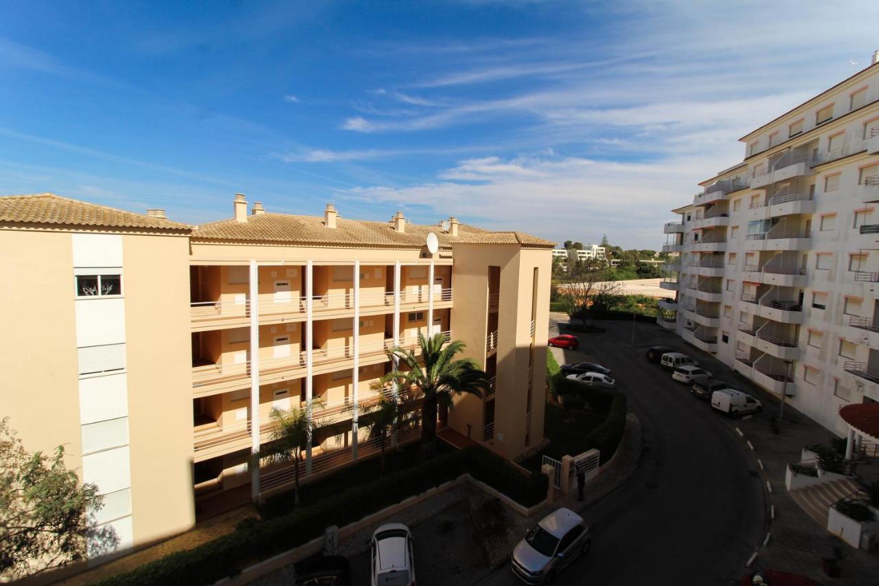 Apartamentosolpraia - Amoreiras Apartment Alvor