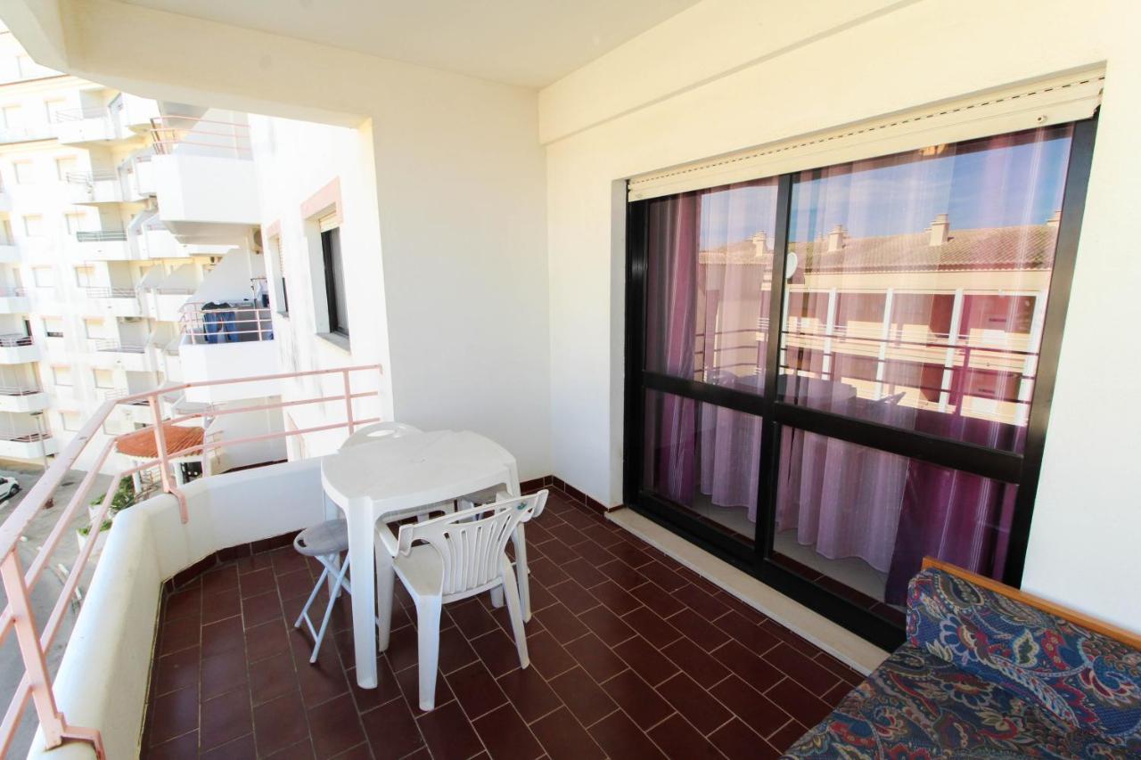 Apartamentosolpraia - Amoreiras * Alvor