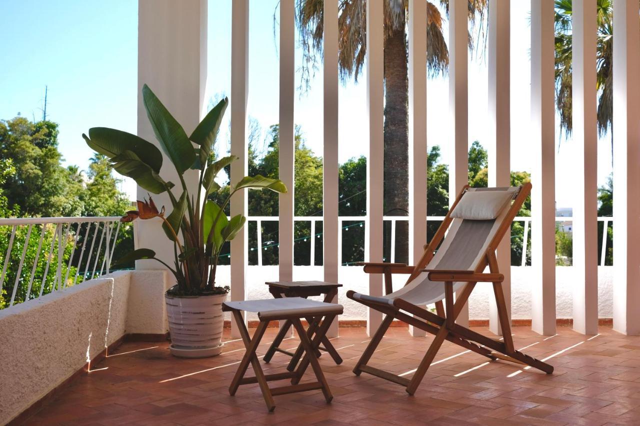 A Pausa Holiday home *