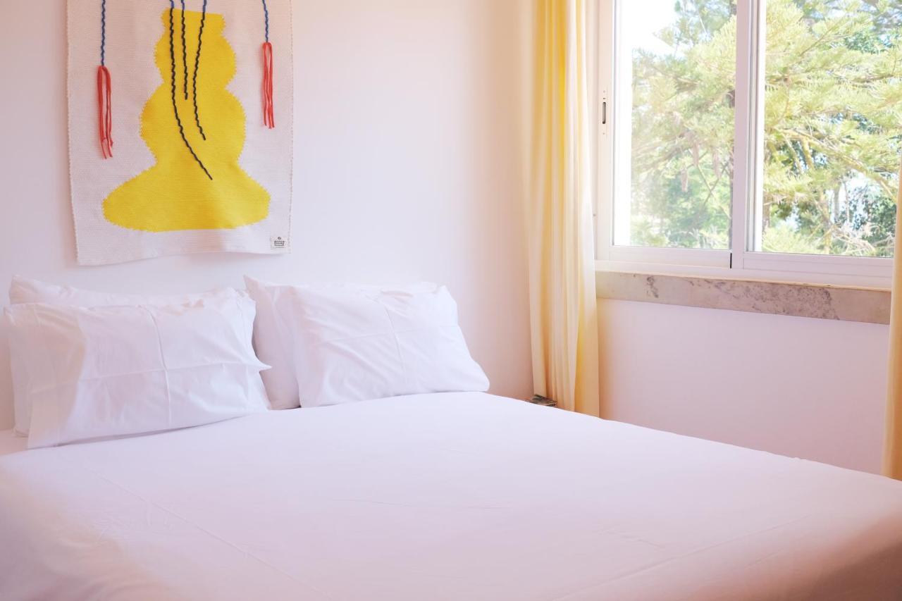 Holiday home A Pausa Alvor