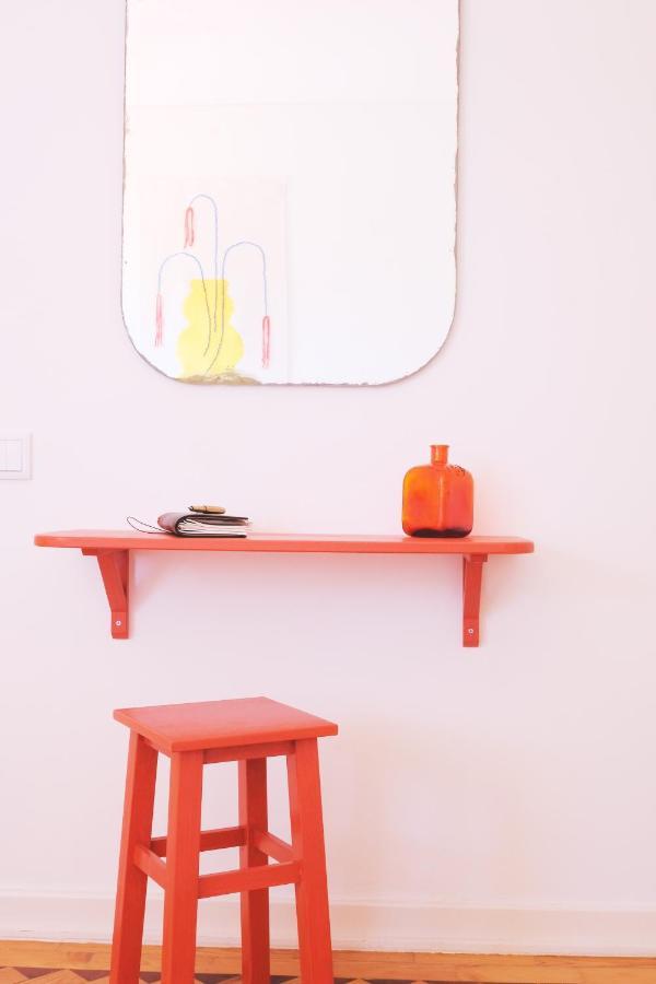 A Pausa Holiday home *
