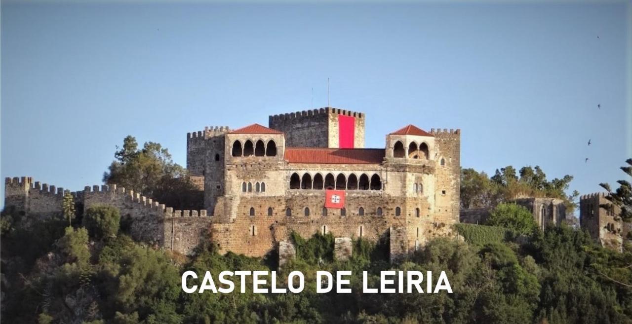 Quinta Da Falca *