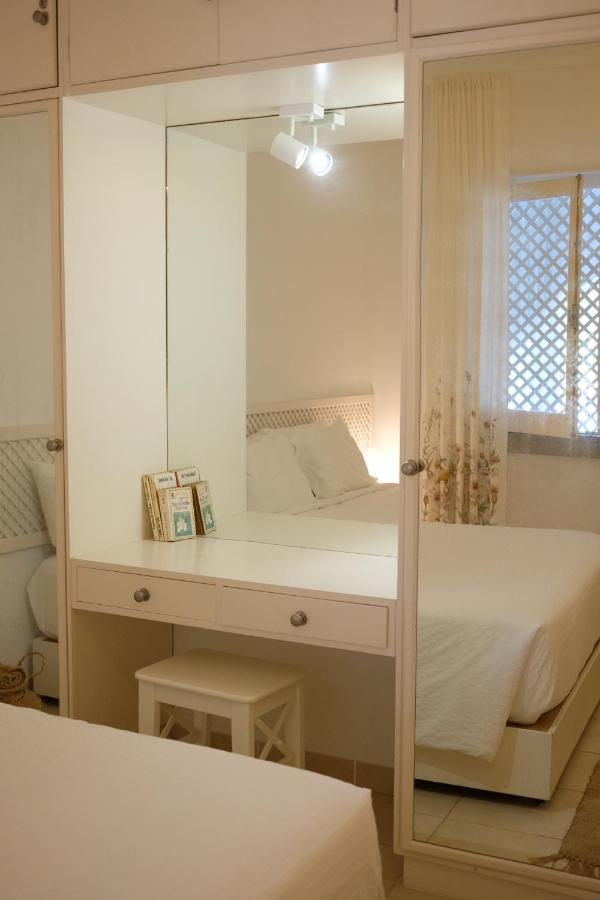 Holiday home A Pausa *