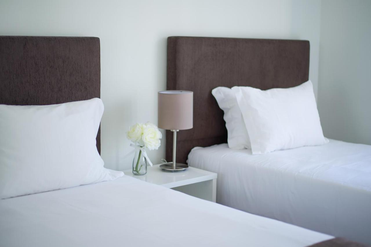 Apartment Albur Village Alvor
