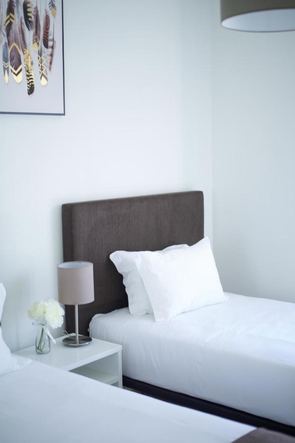 Apartment Albur Village *