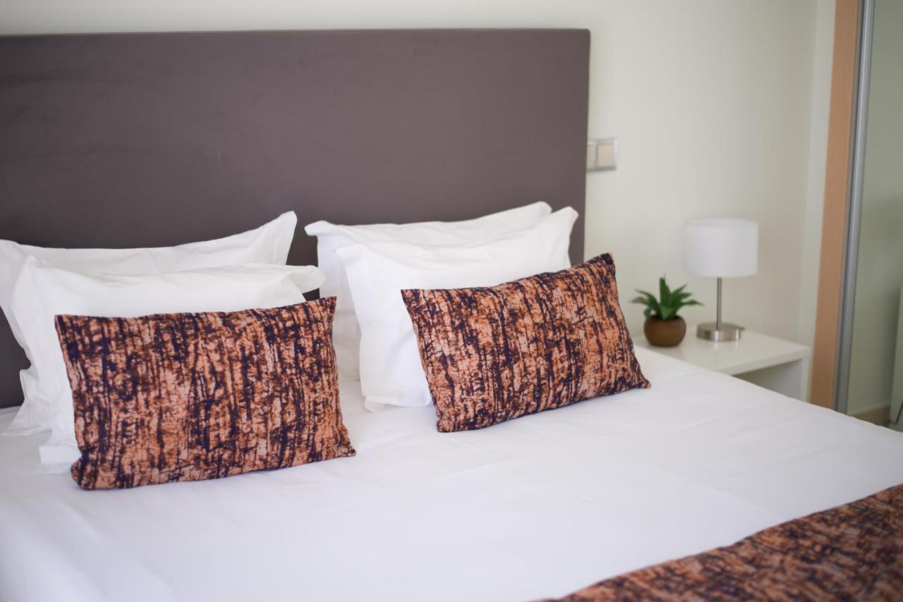 Apartment Albur Village Alvor
