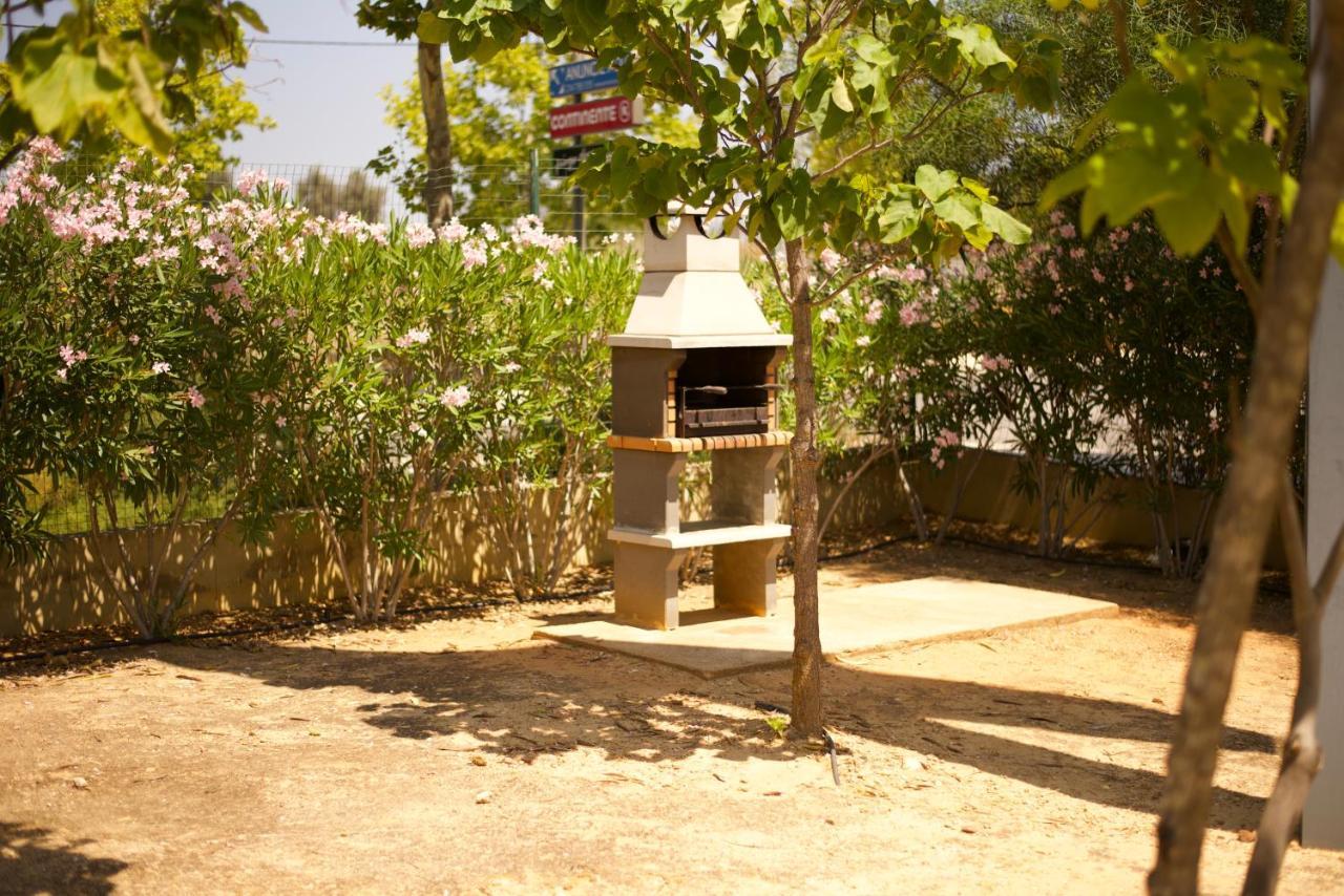 Albur Village Alvor