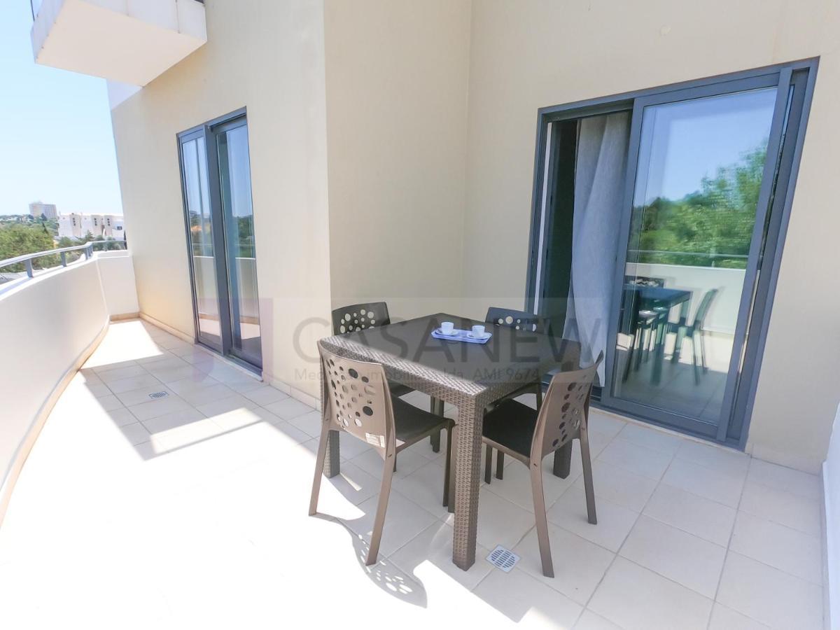 Albur Village Alvor