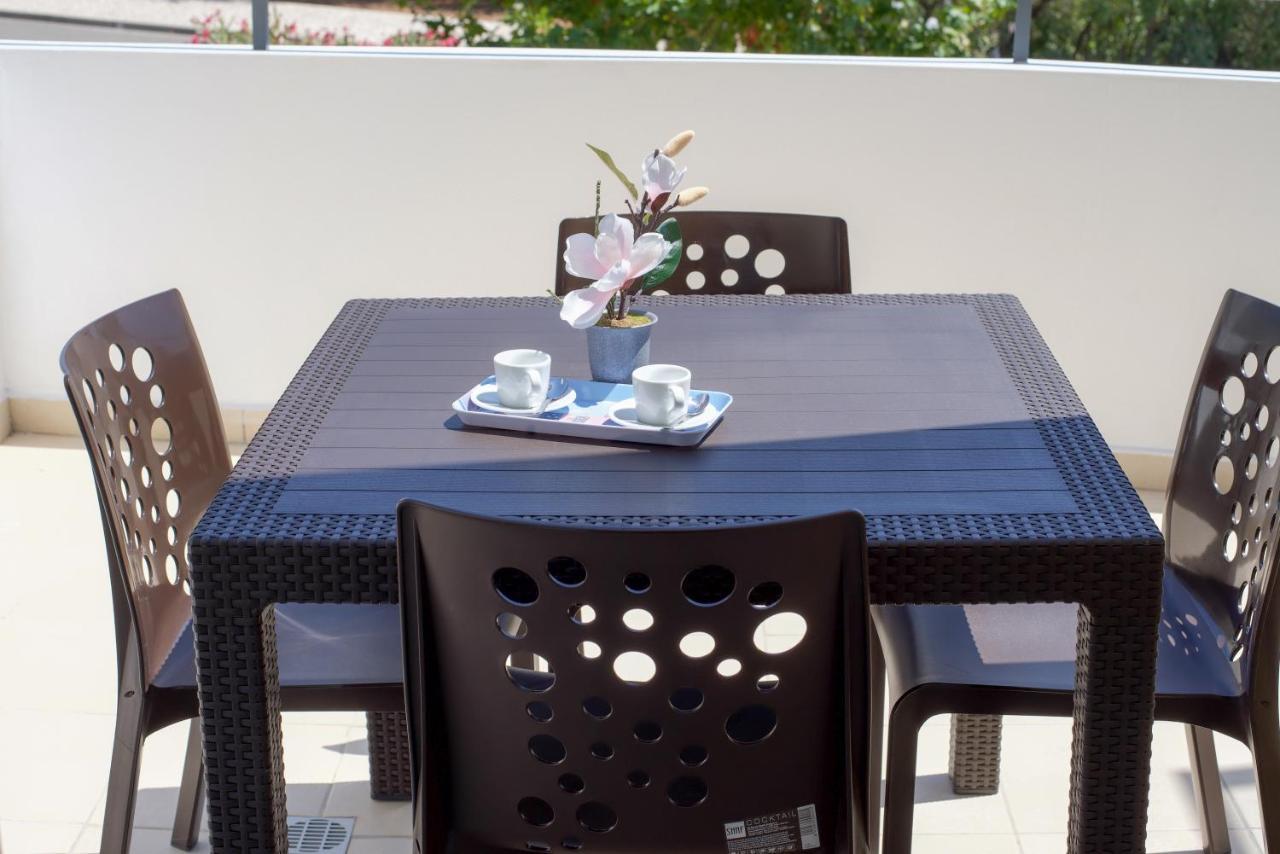 Apartment Albur Village Alvor
