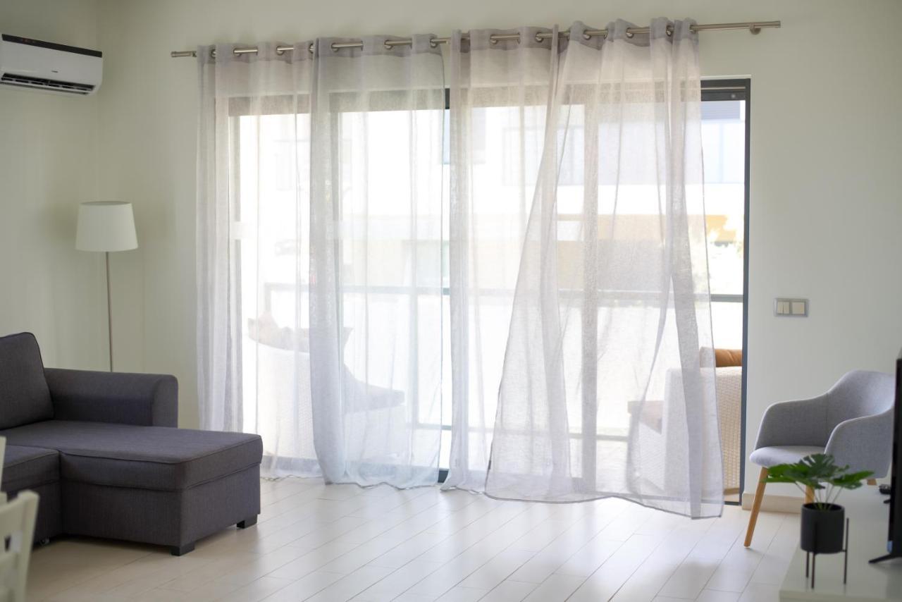 Apartment Albur Village *