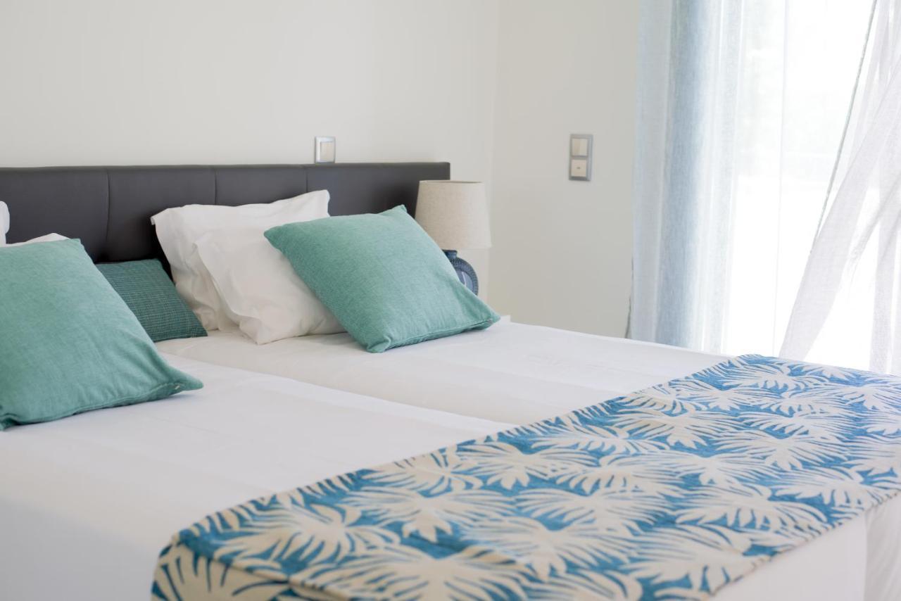 Apartment Albur Village Alvor