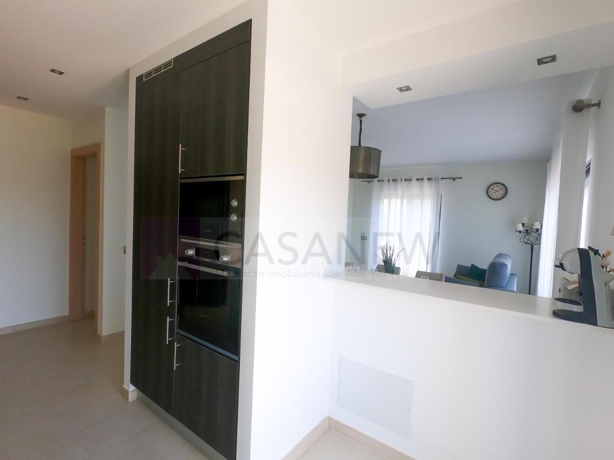 Albur Village Apartment Alvor