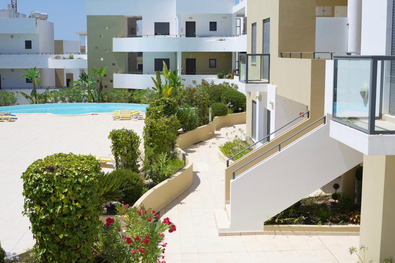 Albur Village Alvor