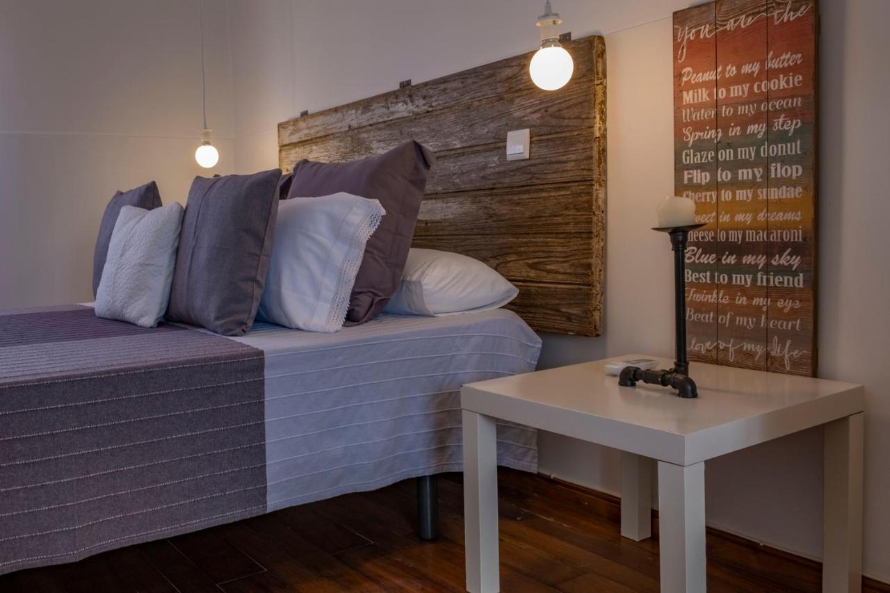 Casa Da Quinta Сasa de vacaciones