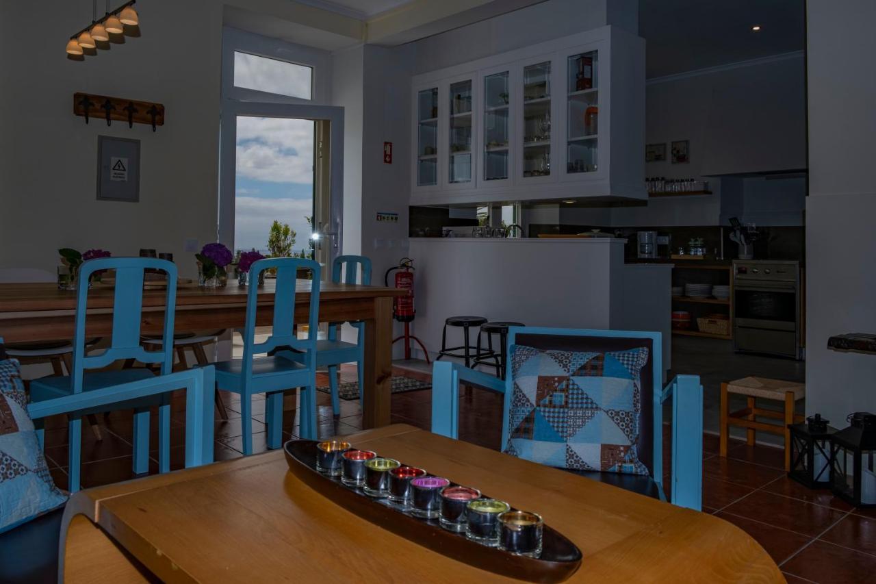 Casa Da Quinta Сasa de vacaciones