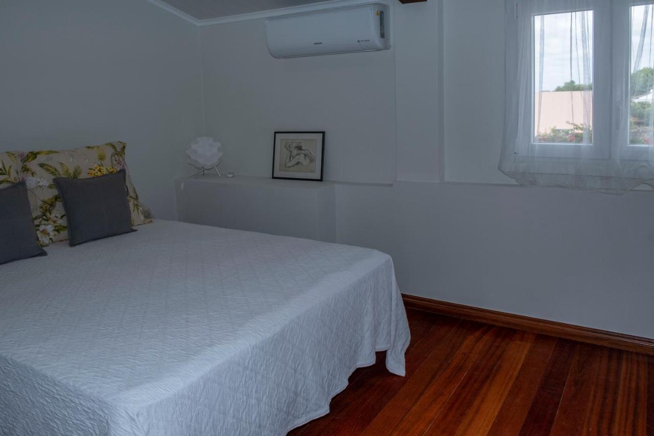Casa Da Quinta Сasa de vacaciones *